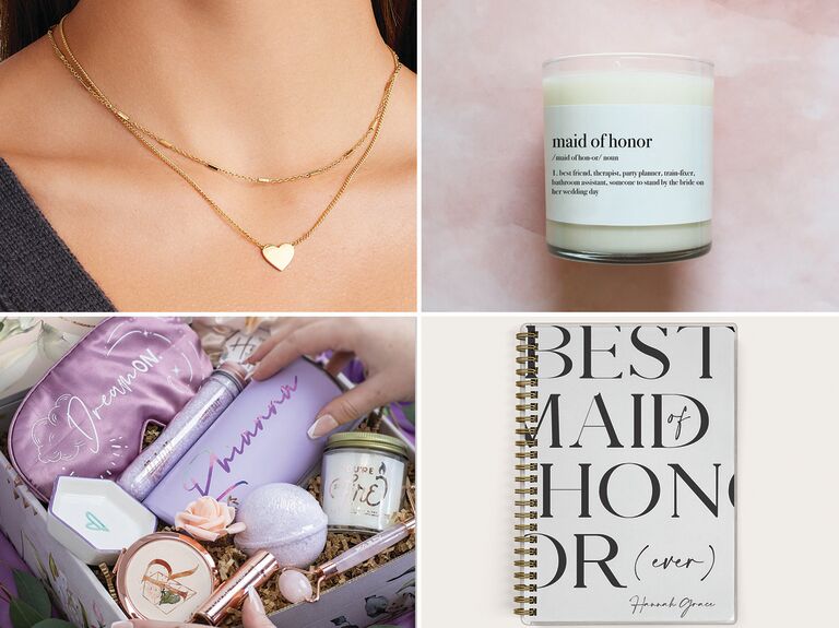 29 Cute Things Cheap Enough So You Can Buy One For Your BFF Too