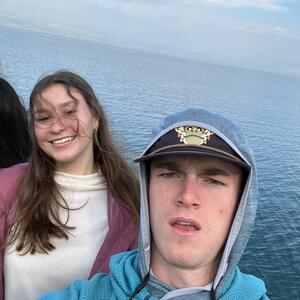 Gallery Photo 9