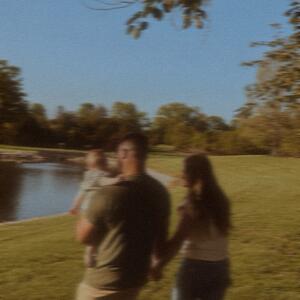 Gallery Photo 6