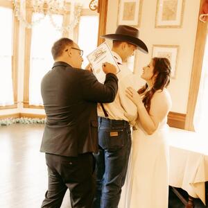 Gallery Photo 59