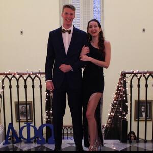 Gallery Photo 3