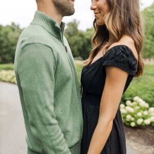 Gallery Photo 5