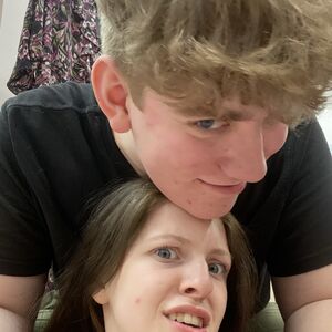 Gallery Photo 3