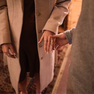 Gallery Photo 14