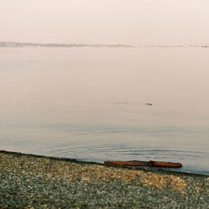Gallery Photo 21