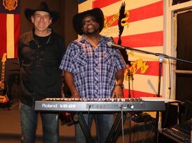 The Dale Gibbs Band - Country Band - Carrollton, TX - Hero Gallery 4