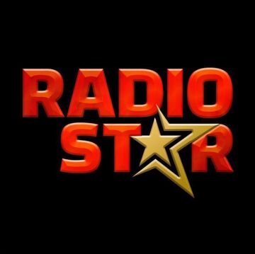 RadioStar Raleigh - Variety Band - Raleigh, NC - Hero Main