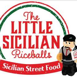 The Little Sicilian, profile image