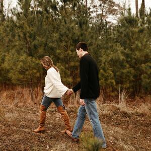 Gallery Photo 54