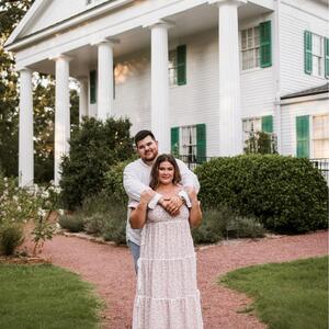 Gallery Photo 4