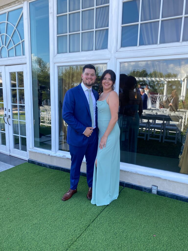 wedding season !