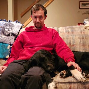 Gallery Photo 26