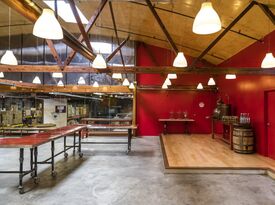 Greenbar Distillery - Skybox Tasting Room & Bar - Bar - Los Angeles, CA - Hero Gallery 3