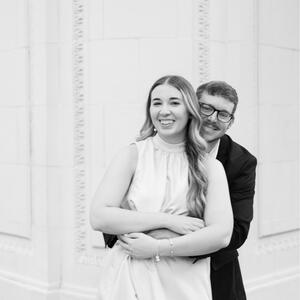 Gallery Photo 21