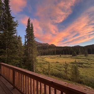Gallery Photo 20