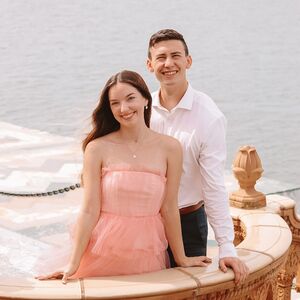 Gallery Photo 40