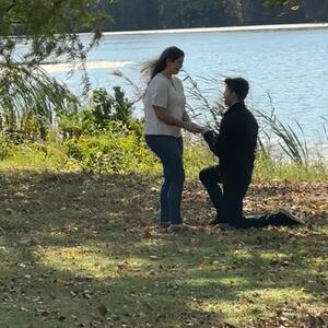 Gallery Photo 11