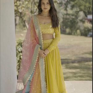 Gallery Photo 7