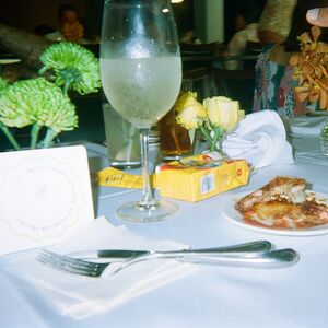 Gallery Photo 115