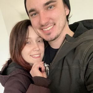 Gallery Photo 11