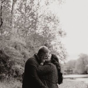 Gallery Photo 56