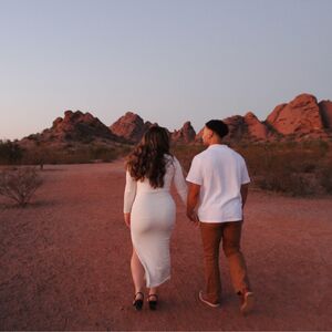 Gallery Photo 8