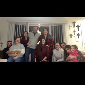 Gallery Photo 106