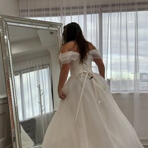 Gallery Photo 4