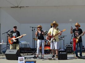 Hickory Wind - Country Band - Vista, CA - Hero Gallery 4