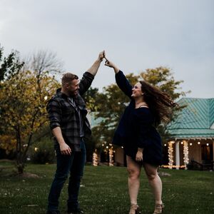 Gallery Photo 6