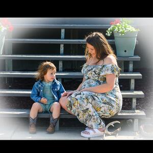 Gallery Photo 22