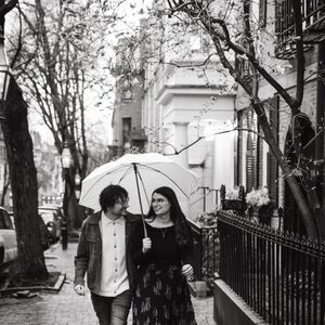 Gallery Photo 6
