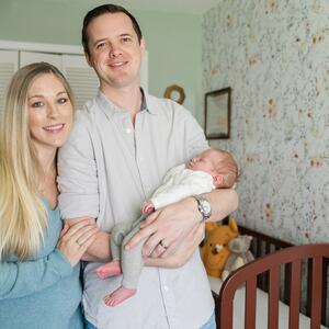 Gallery Photo 23