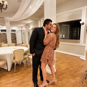 Gallery Photo 9