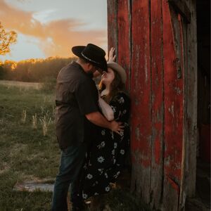 Gallery Photo 13