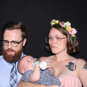 Gallery Photo 5