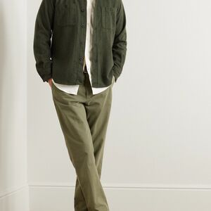 Gallery Photo 16