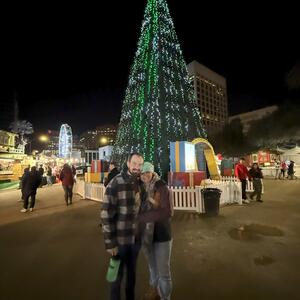Gallery Photo 27
