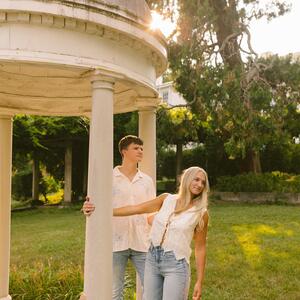 Gallery Photo 9
