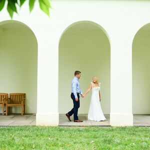Gallery Photo 18