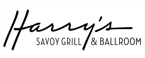 Harry's Savoy Grill & Ballroom - Wilmington, DE