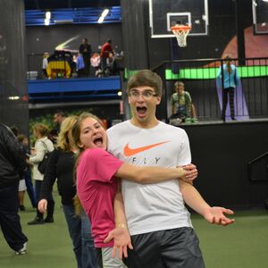 Gallery Photo 13