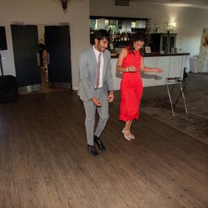 Gallery Photo 401