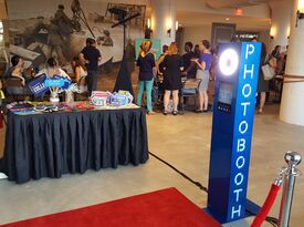 Mystique Entertainment - DJ Photo Booth Uplighting - DJ - Brockton, MA - Hero Gallery 2