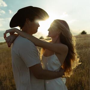 Gallery Photo 8