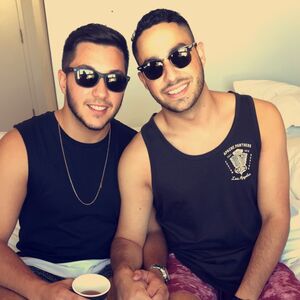 Gallery Photo 49