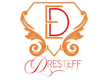 DreSteff Events - DJ - Montclair, NJ - Hero Main