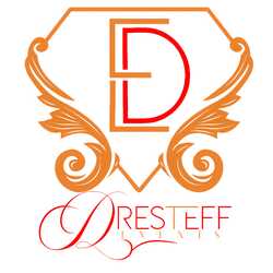 DreSteff Events, profile image