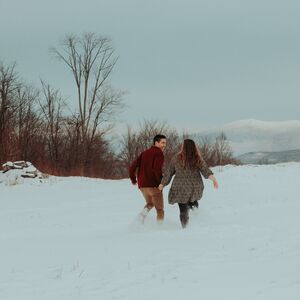Gallery Photo 3