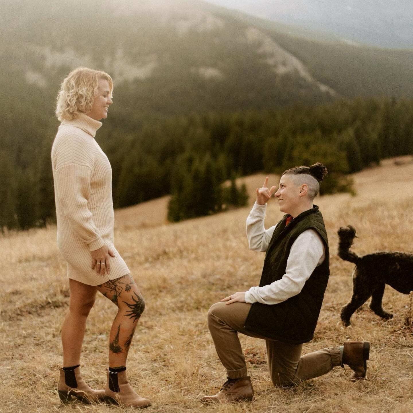 Ollie Counter Proposed Karina at Boreas Pass 